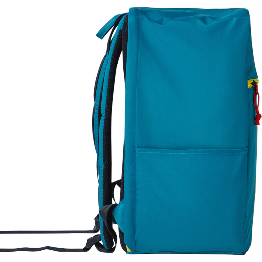 Рюкзак CANYON CSZ-03 Dark Green (CNS-CSZ03DGN01) · 4