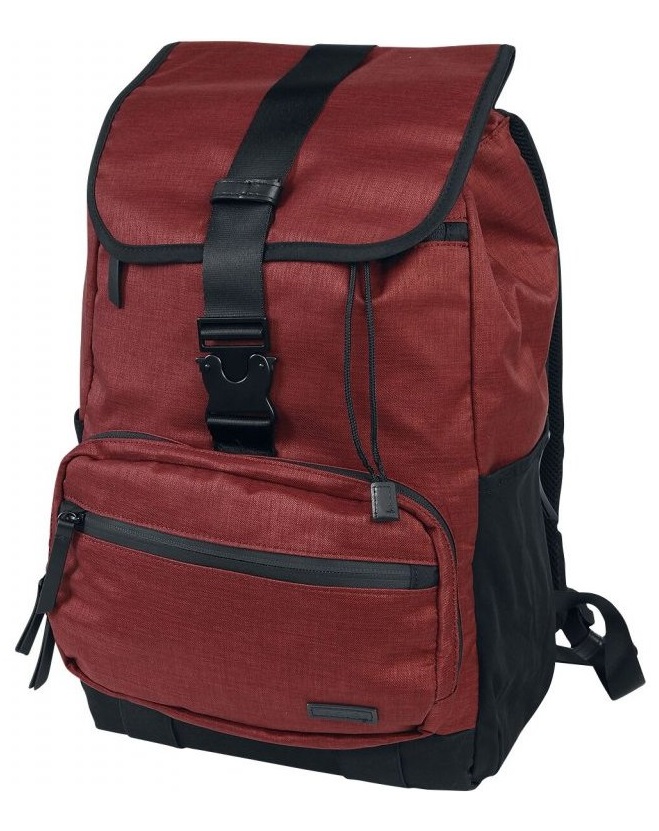 Рюкзак OGIO AL XIX BKPK BAG+SWATCHES 20 л (5920129OG) в Києві