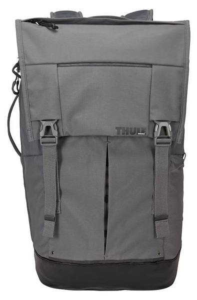 Рюкзак THULE Paramount 29L TFDP-115 Smoke Gray (3203621) в Киеве