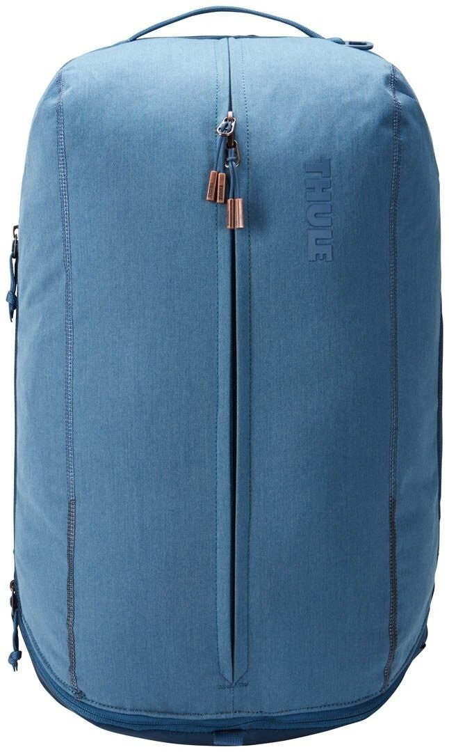Рюкзак THULE Vea 21L TVIH-116 Light Navy (3203510) в Киеве