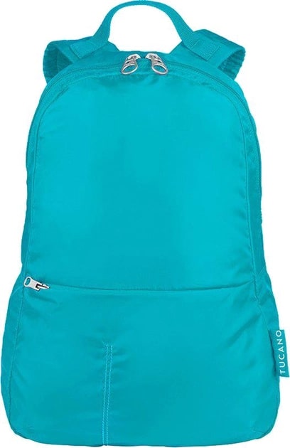 Рюкзак TUCANO Compatto XL 25 л Blue (BPCOBK-Z) в Киеве