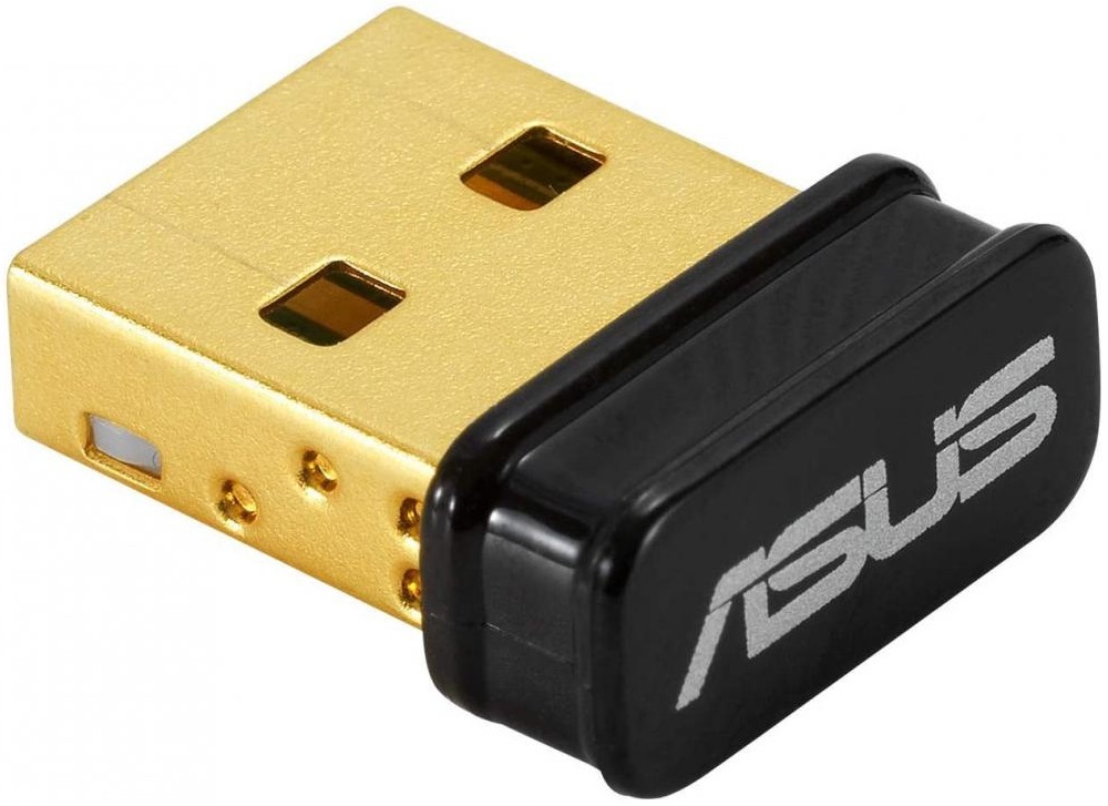 Адаптер Bluetooth ASUS USB-BT500 в Киеве