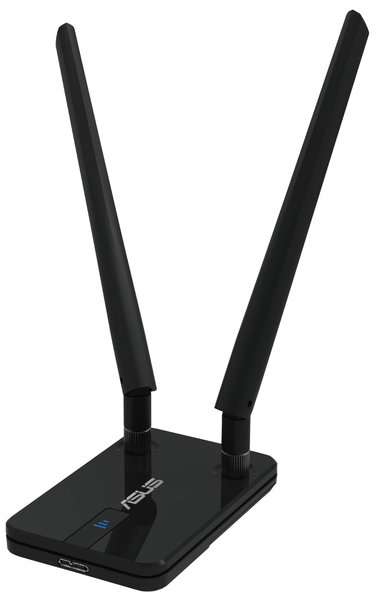 Адаптер WiFi ASUS USB-AC58 AC1300 USB3.0 в Киеве