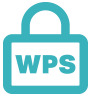 Wi-Fi адаптер TP-LINK TL-WN727N · 6