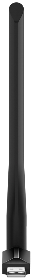 Wi-Fi адаптер TP-LINK Archer T600U Plus · 3
