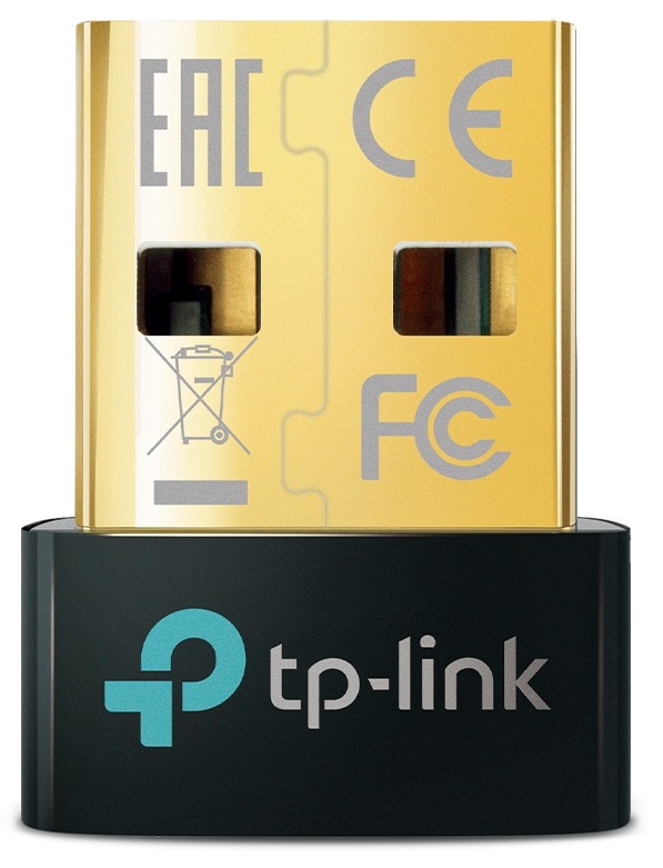 Bluetooth адаптер TP-LINK UB5A в Києві