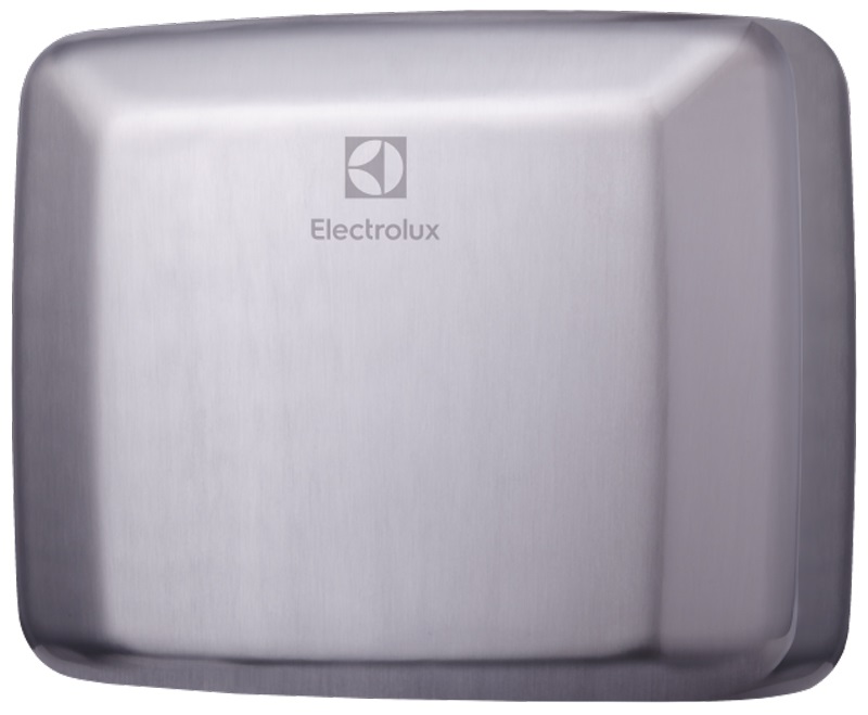 Сушарка для рук ELECTROLUX EHDA-2500 в Києві
