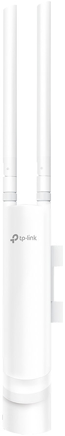 Точка доступу TP-LINK EAP110-Outdoor в Києві