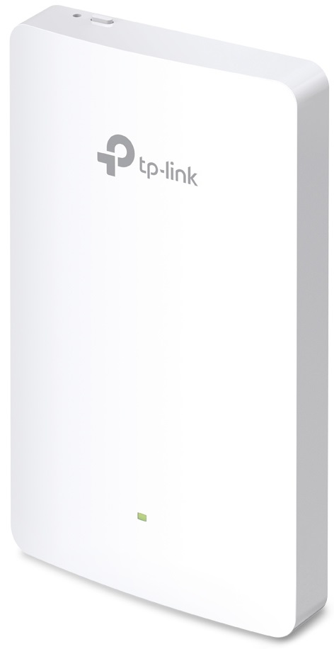 Точка доступа TP-Link EAP225-Wall в Киеве