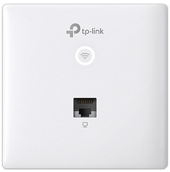 Точка доступа TP-LINK EAP230-Wall в Киеве