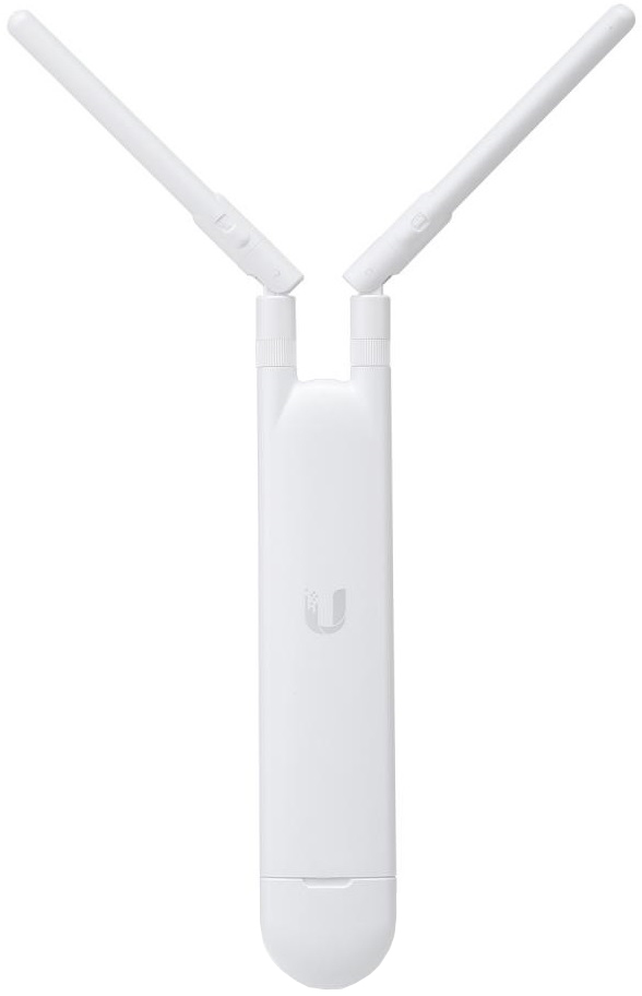 Точка доступа Ubiquiti UniFi AC Mesh (UAP-AC-M) в Киеве