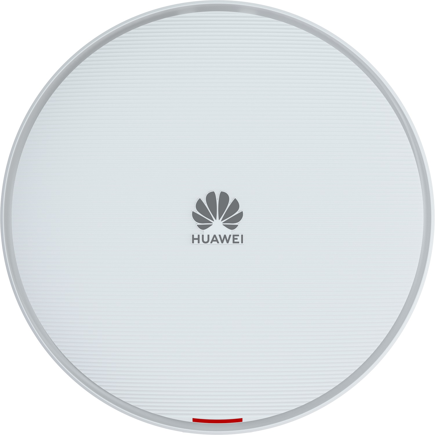 Huawei ae5760 51 обзор