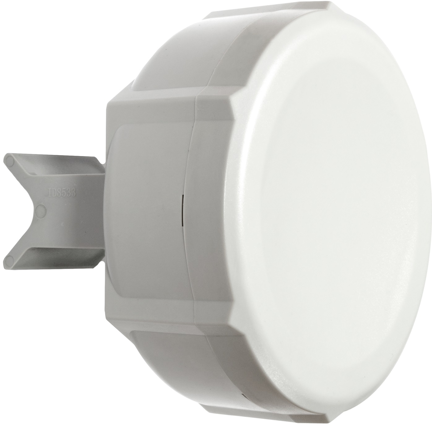 Точка доступу Mikrotik SXT SA5 ac (RBSXTG-5HPacD-SA) в Києві