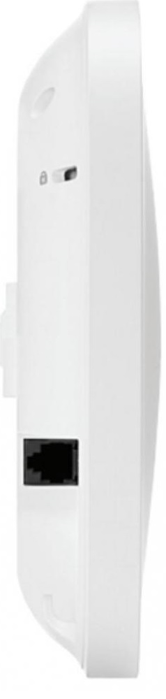 Точка доступу HP Aruba Instant On AP22 (R4W02A) · 3