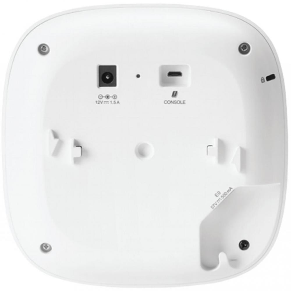 Точка доступу HP Aruba Instant On AP22 (R4W02A) · 2