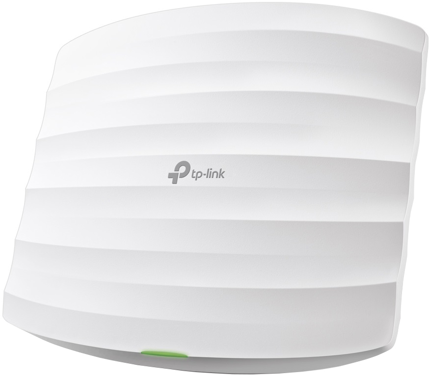 Точка доступу TP-LINK EAP265 HD в Києві