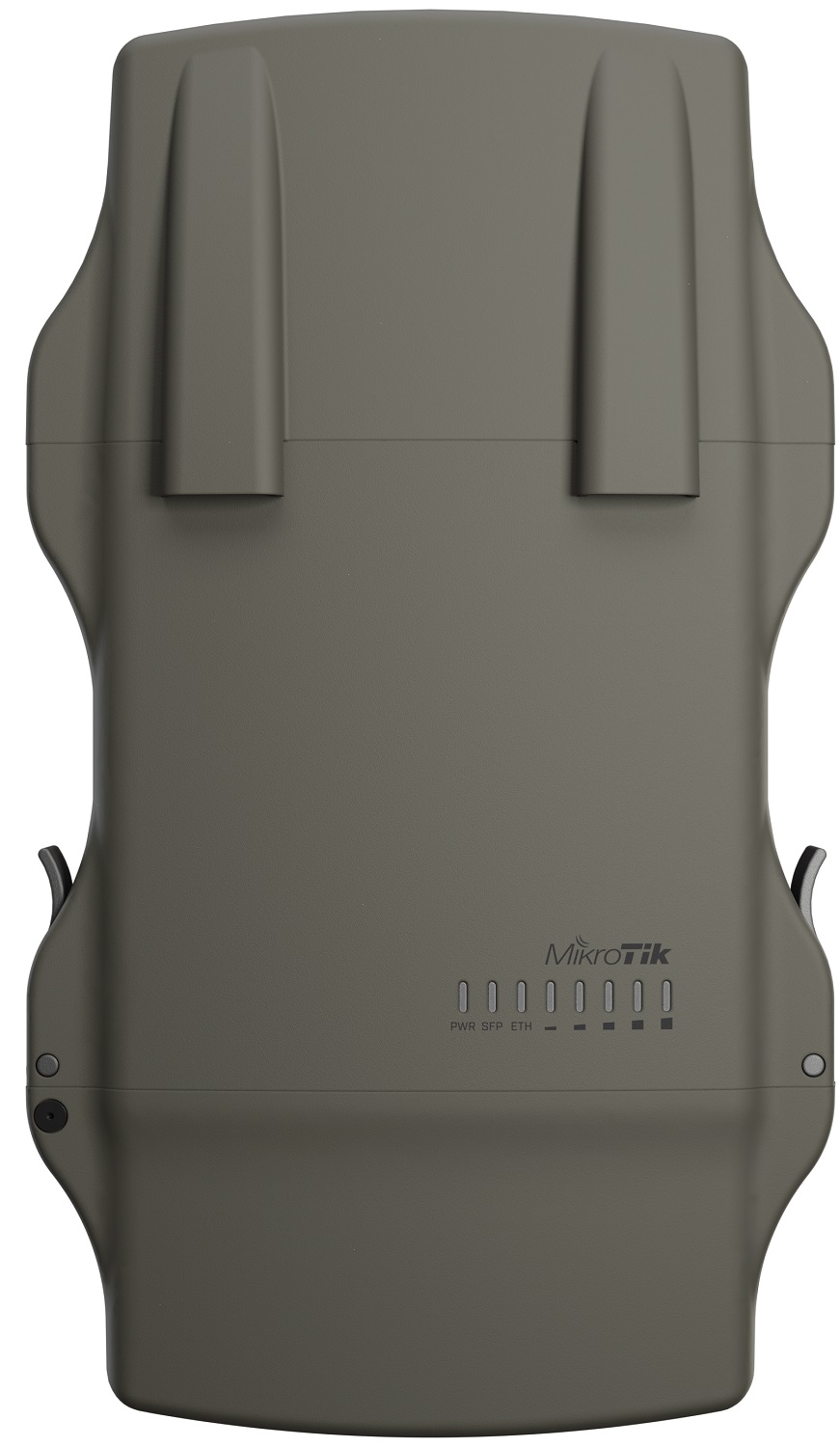 Точка доступу Mikrotik NetMetal ac2 (RBD23UGS-5HPacD2HnD-NM) в Києві