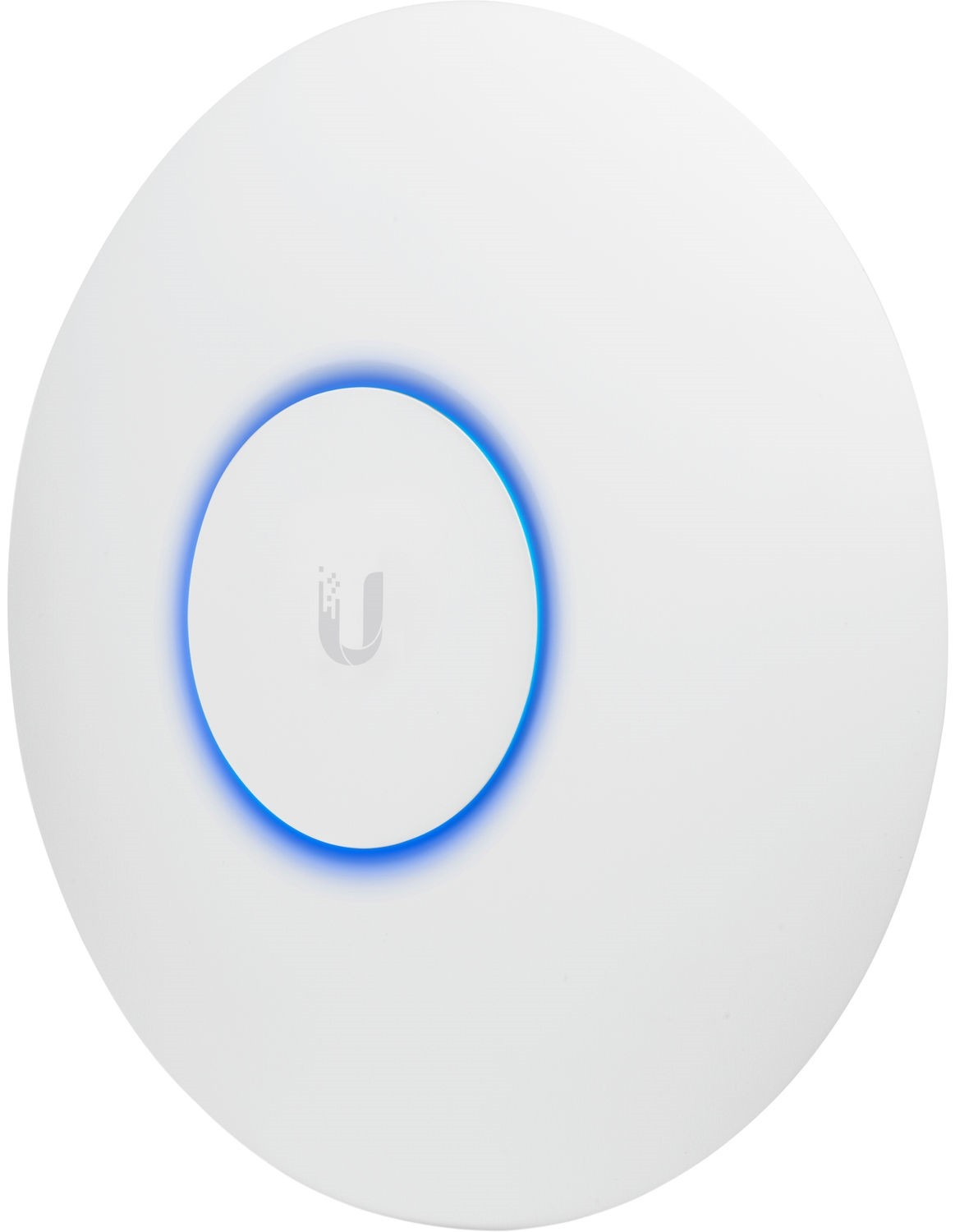 Точка доступу UBIQUITI UniFi AC Pro AP 5-pack (UAP-AC-PRO-5) · 3