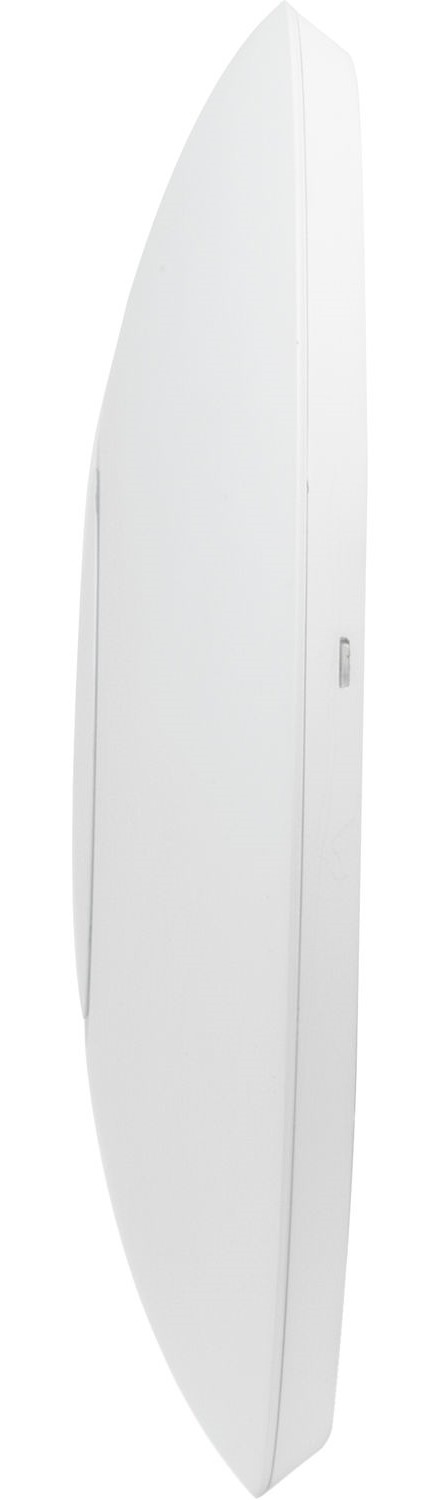 Точка доступу UBIQUITI UniFi AC Pro AP 5-pack (UAP-AC-PRO-5) · 6