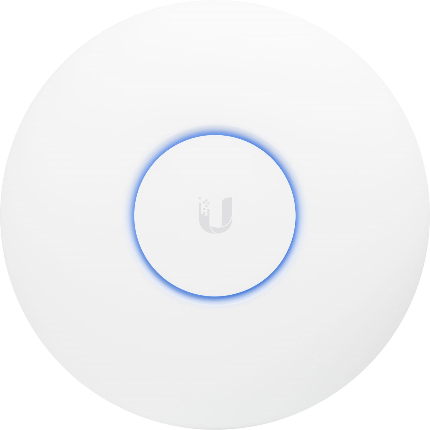 Точка доступу UBIQUITI UniFi AC Pro AP 5-pack (UAP-AC-PRO-5) · 2
