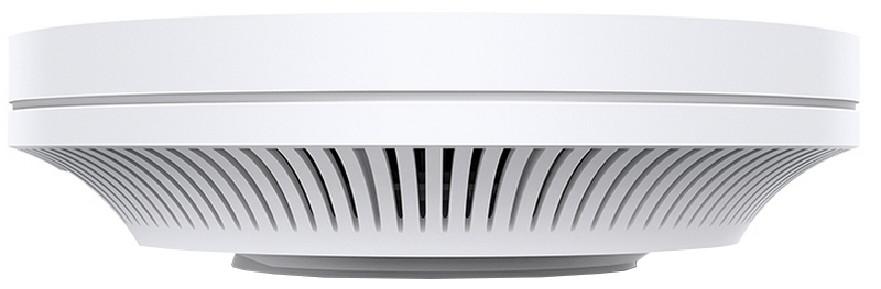 Точка доступу TP-LINK EAP610 · 4