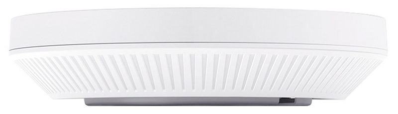Точка доступу TP-LINK EAP653 · 4
