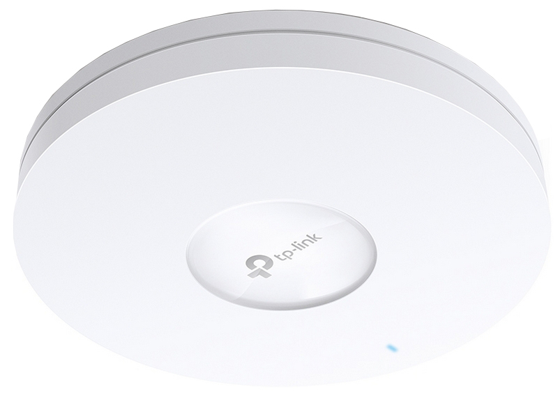 Точка доступу TP-LINK EAP653 · 2