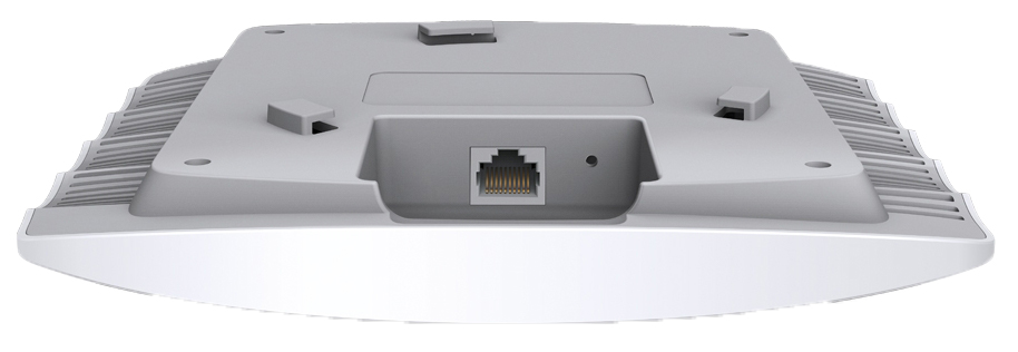 Точка доступу TP-LINK EAP110 · 4