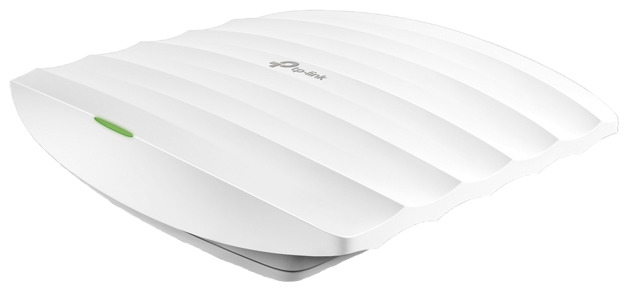 Точка доступу TP-LINK EAP110 · 3
