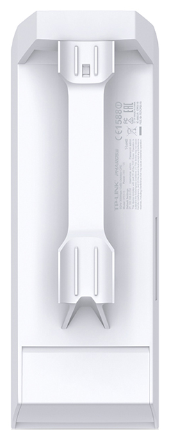 Точка доступу TP-LINK CPE510 · 3