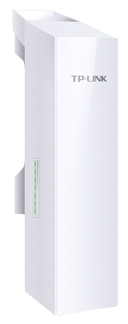 Точка доступу TP-LINK CPE510 · 2