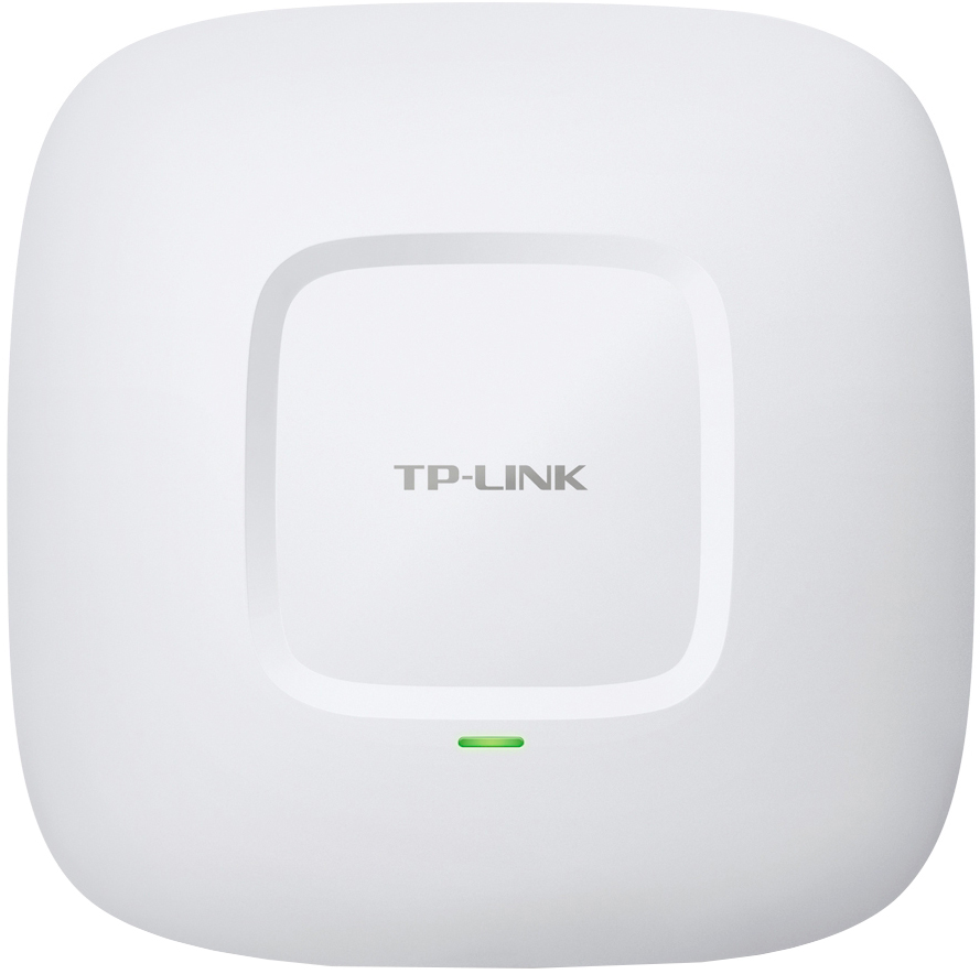 Точка доступа TP-LINK EAP120 в Киеве