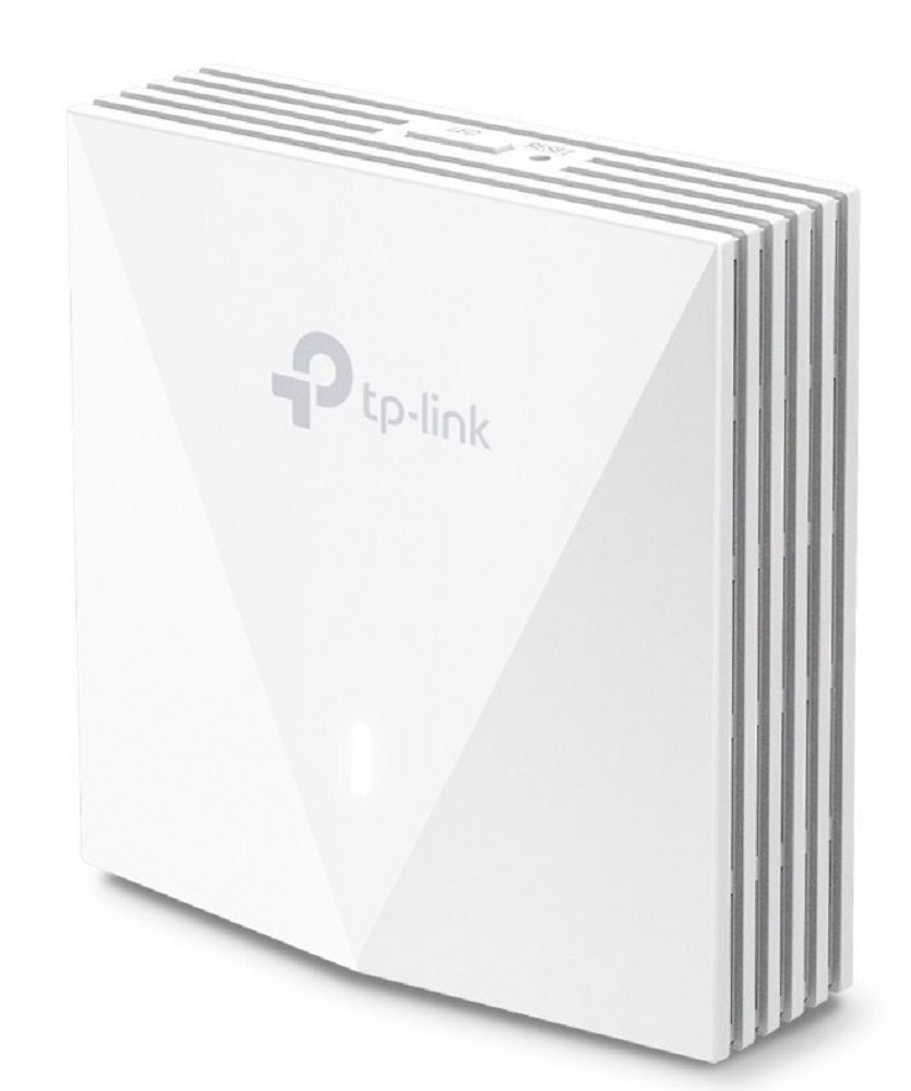 Точка доступа TP-LINK EAP650-Wall в Киеве