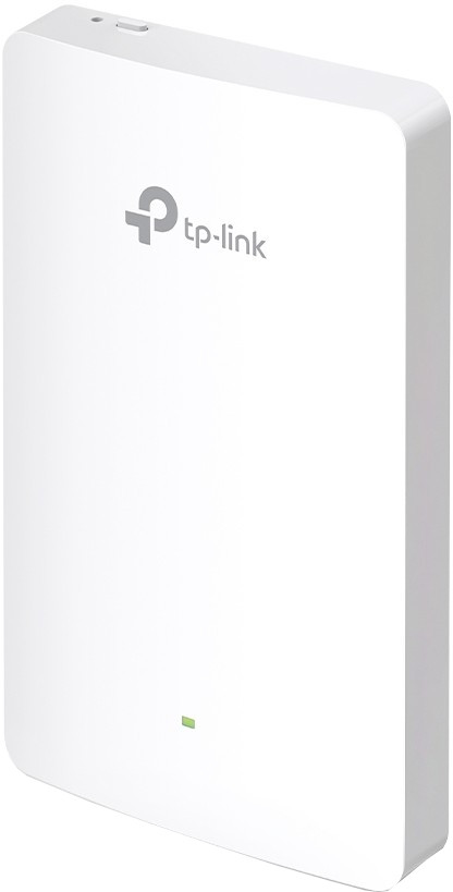 Точка доступу TP-LINK EAP615-Wall в Києві