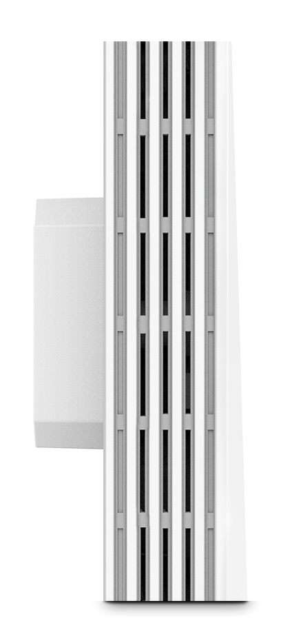 Точка доступу TP-LINK EAP655-Wall · 2
