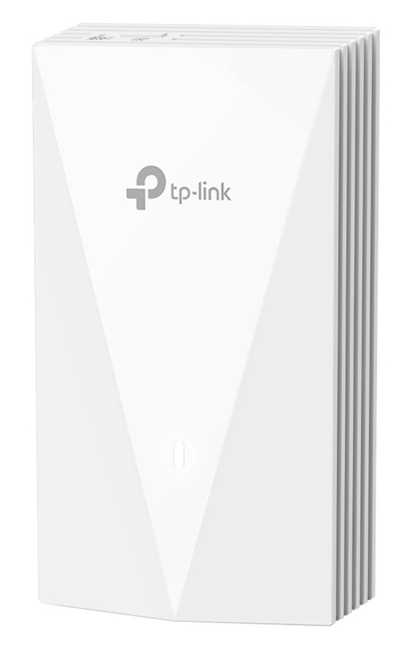 Точка доступа TP-LINK EAP655-Wall в Киеве