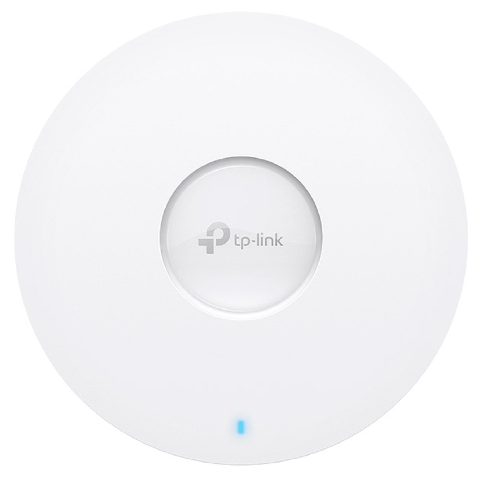 Точка доступа TP-LINK EAP613 в Киеве