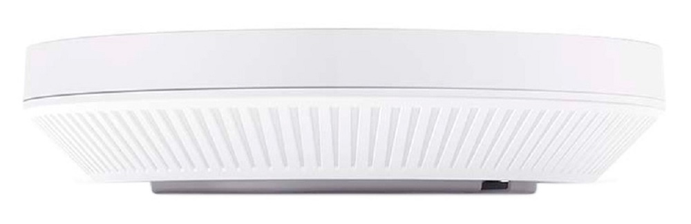 Точка доступу TP-LINK EAP613 · 4