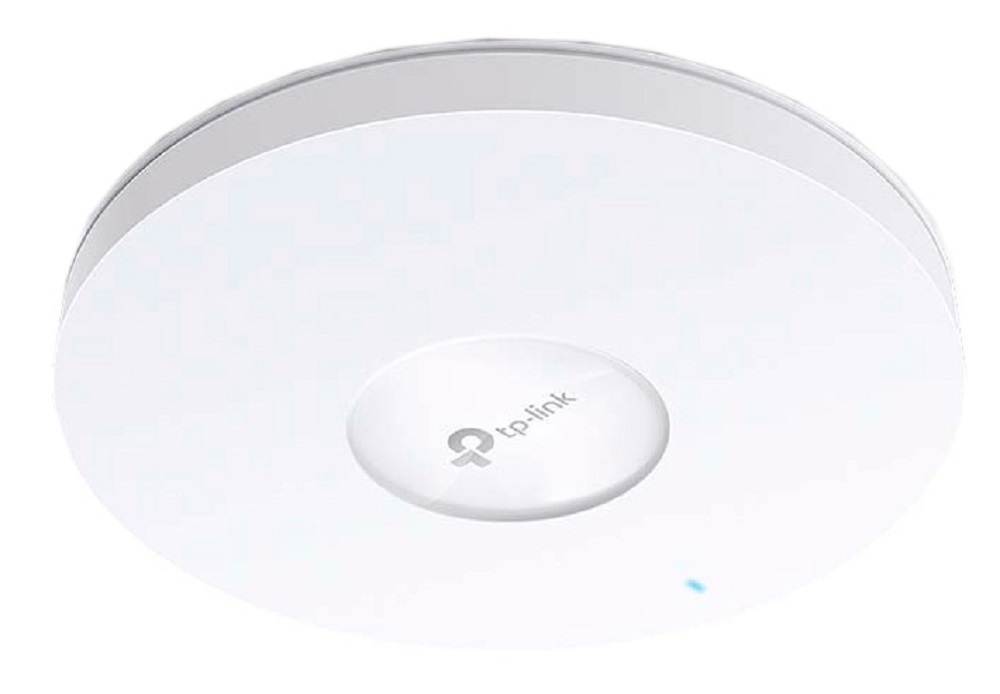 Точка доступу TP-LINK EAP613 · 2