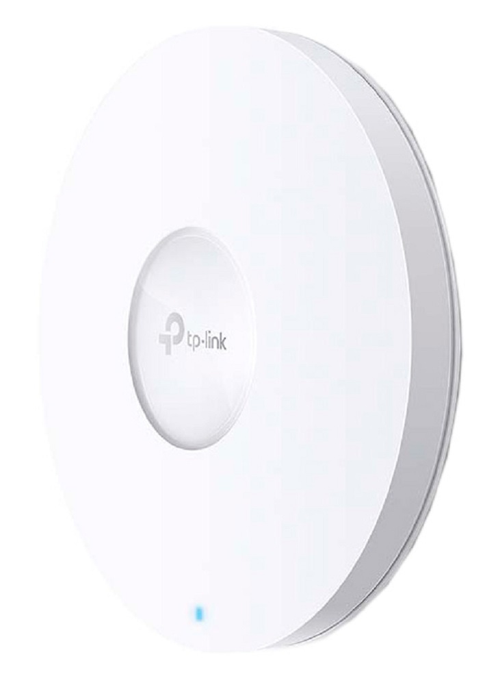 Точка доступу TP-LINK EAP613 · 3