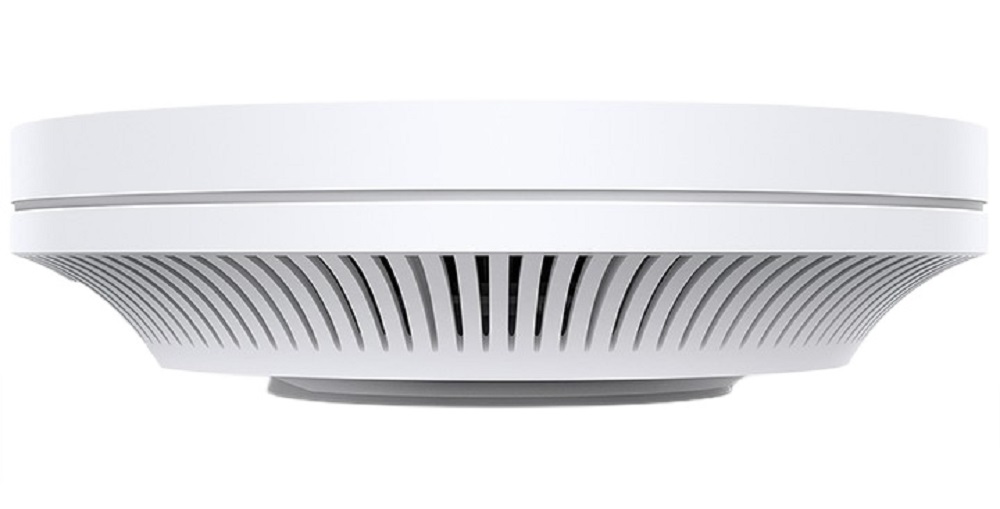 Точка доступу TP-LINK EAP650 · 4