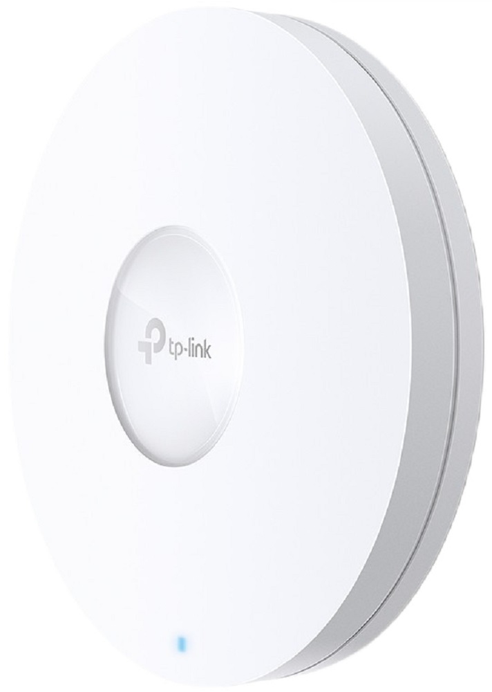 Точка доступу TP-LINK EAP650 · 3