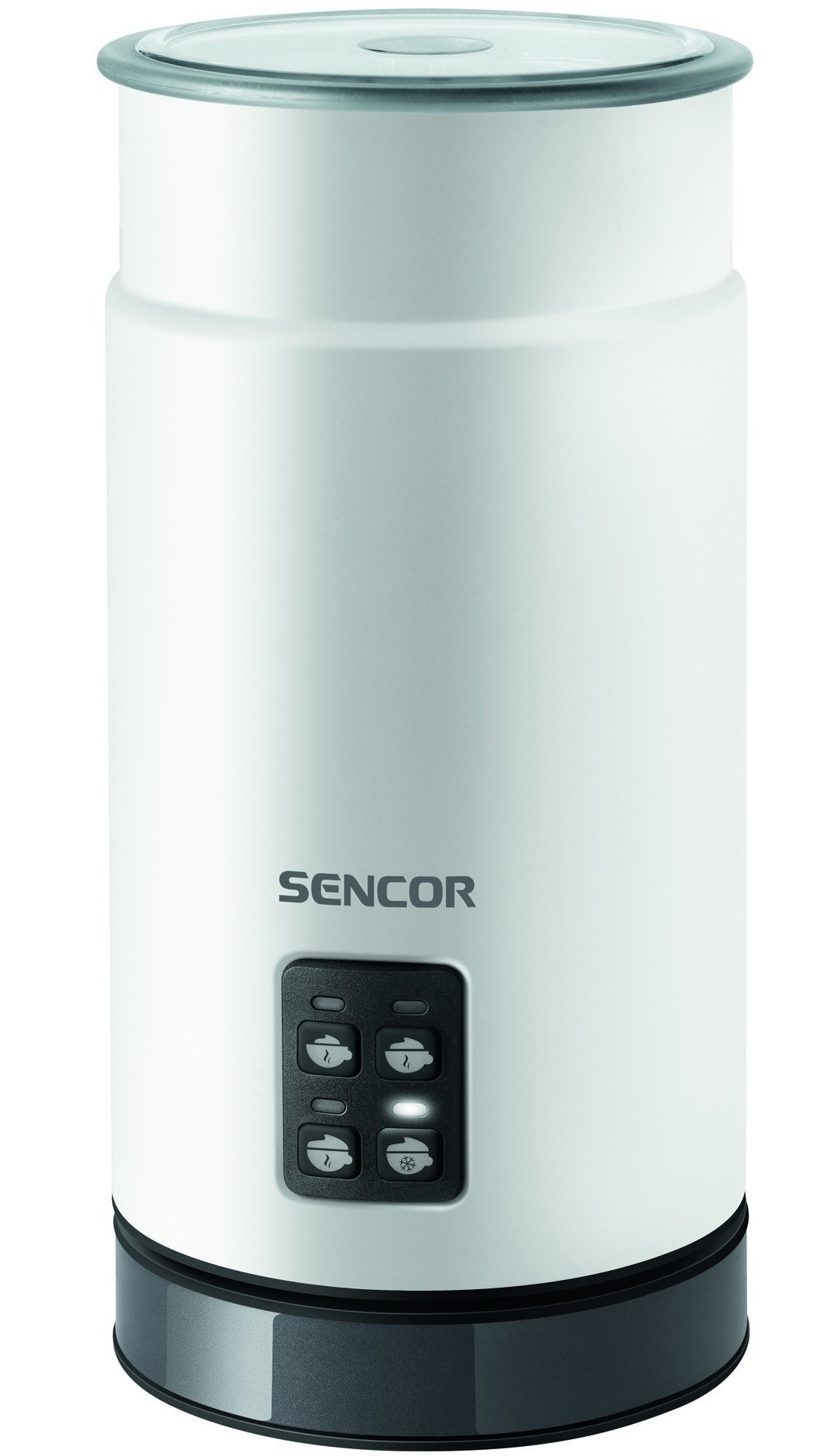 Піноутворювач SENCOR SMF2030WH в Києві
