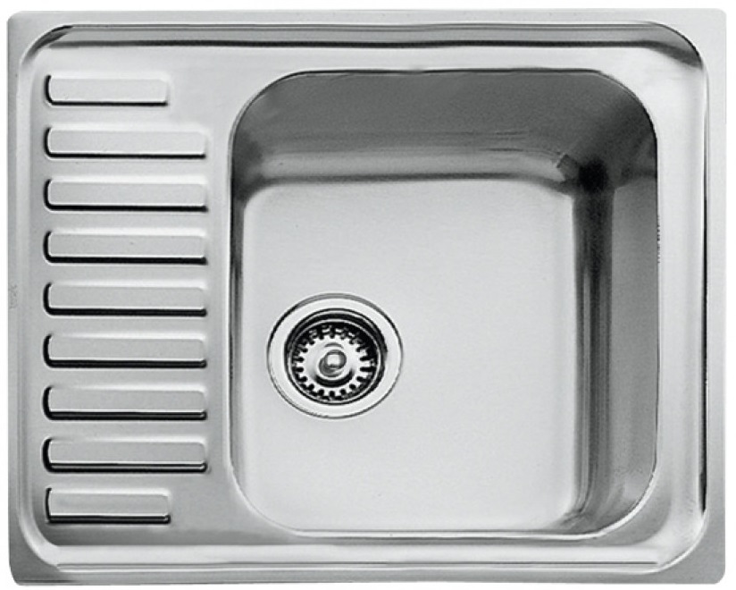 Кухонна мийка TEKA Classic 1B (10119070) в Києві