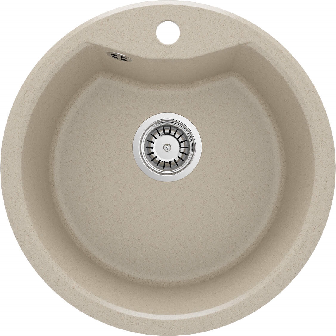 Кухонная мойка DEANTE Solis (ZRS 7803) в Киеве