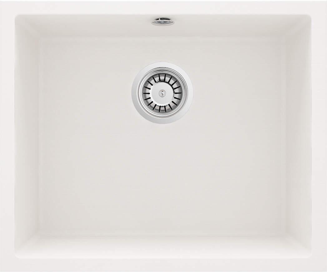 Кухонная мойка DEANTE Corda ZQA_A10C в Киеве