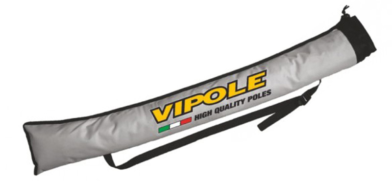 Чехол для трехсекционных палок VIPOLE Carriage Bag for 3 Stages Poles (R10 12) в Киеве
