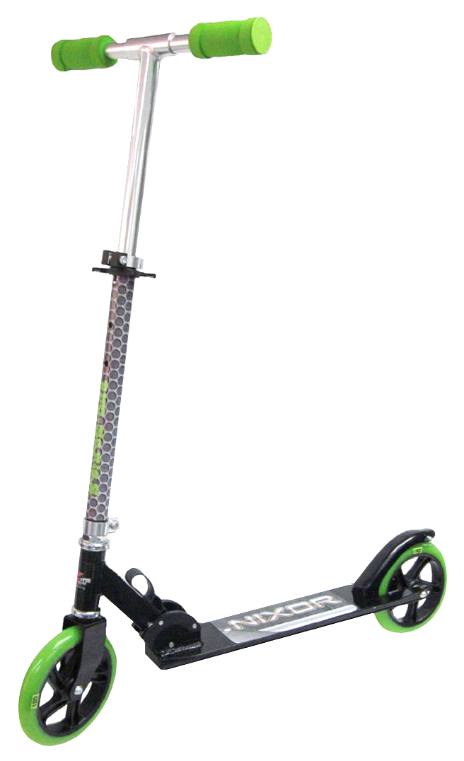 Самокат NIXOR SPORTS Professional 180 (NA 01081) в Киеве