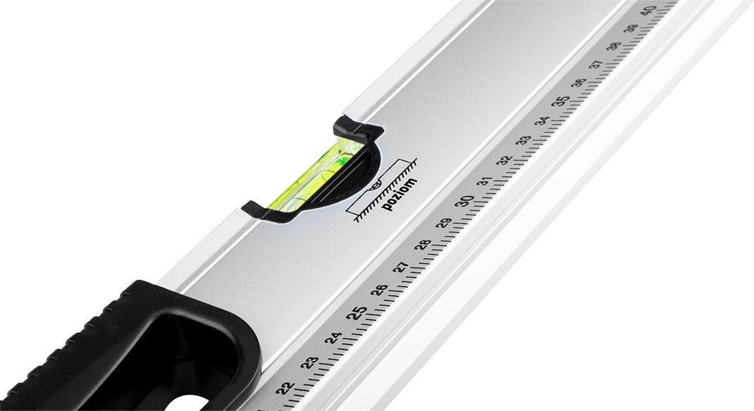 Рівень NEO TOOLS (71-124) · 2
