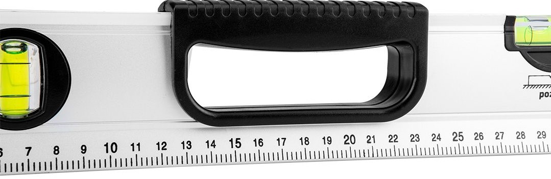 Рівень NEO TOOLS (71-124) · 3